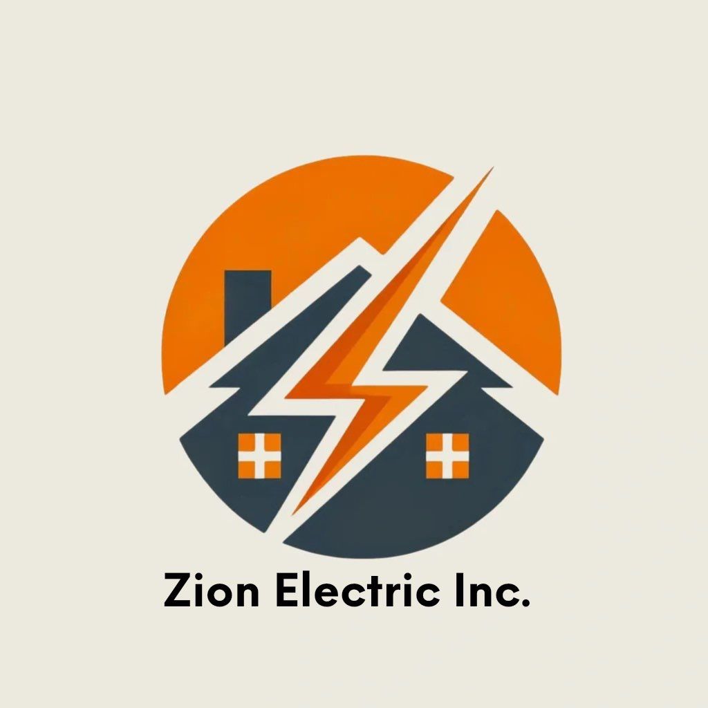 Zion Electric Inc