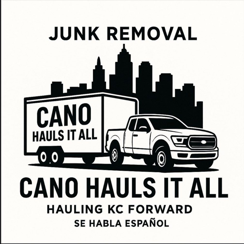 Cano Hauls It All