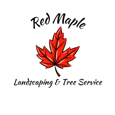 Avatar for Red Maple Landscaping & Tree Services LLC