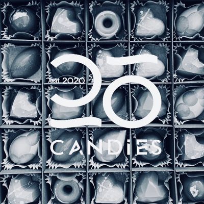 Avatar for 26 Candies