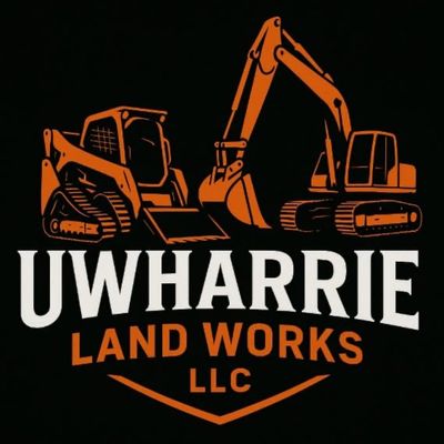 Avatar for Uwharrie Land Works