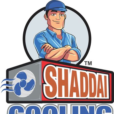 Avatar for Shaddai Cooling LLC