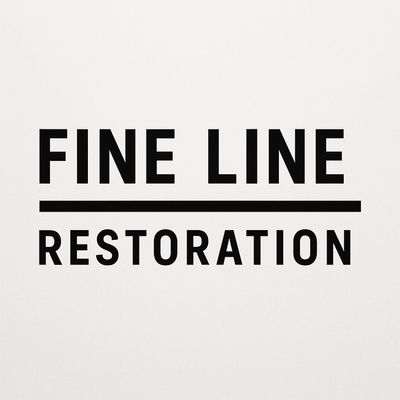 Avatar for FINE LINE RESTORATIONS