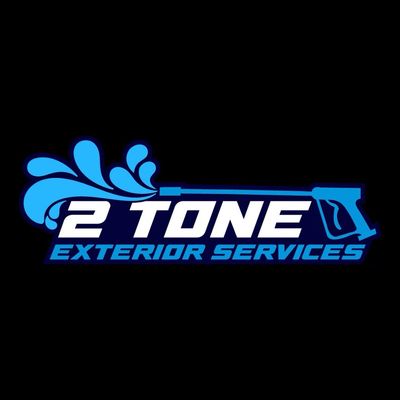 Avatar for 2 Tone Exterior Services