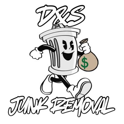 Avatar for D&S Junk Removal & Hauling