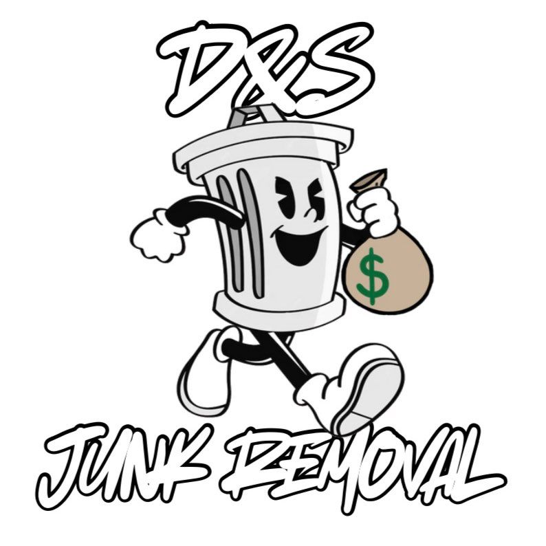 D&S Junk Removal & Hauling