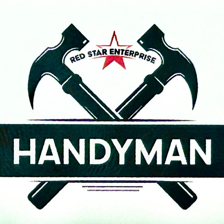 Red Star Home Maintenance