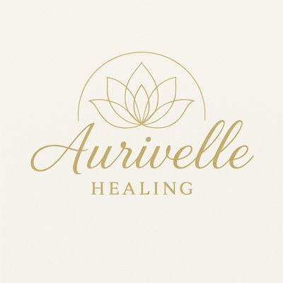 Avatar for Aurivelle Healing