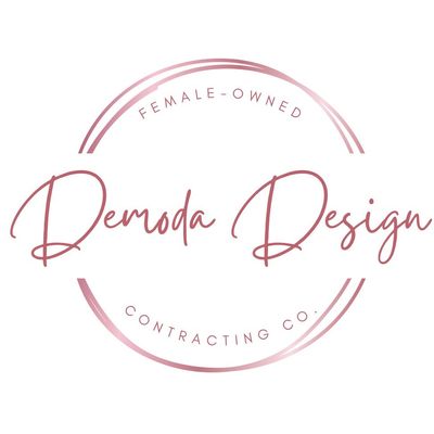 Avatar for Demoda Design