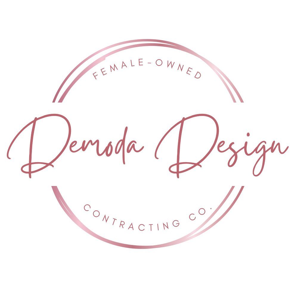 Demoda Design