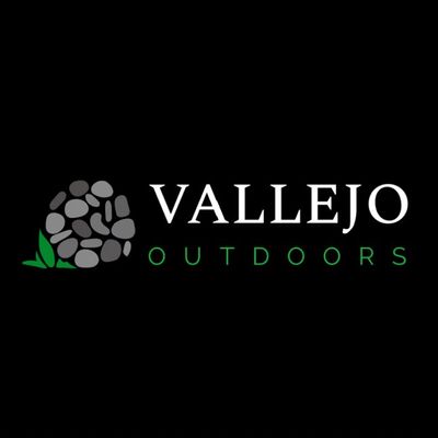 Avatar for Vallejo Outdoors