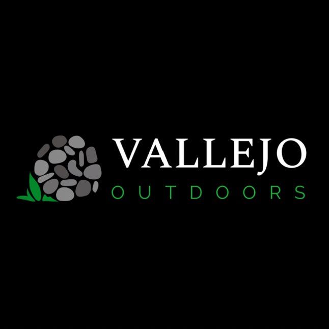 Vallejo Outdoors