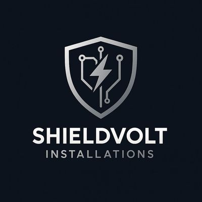 Avatar for ShieldVolt Installation