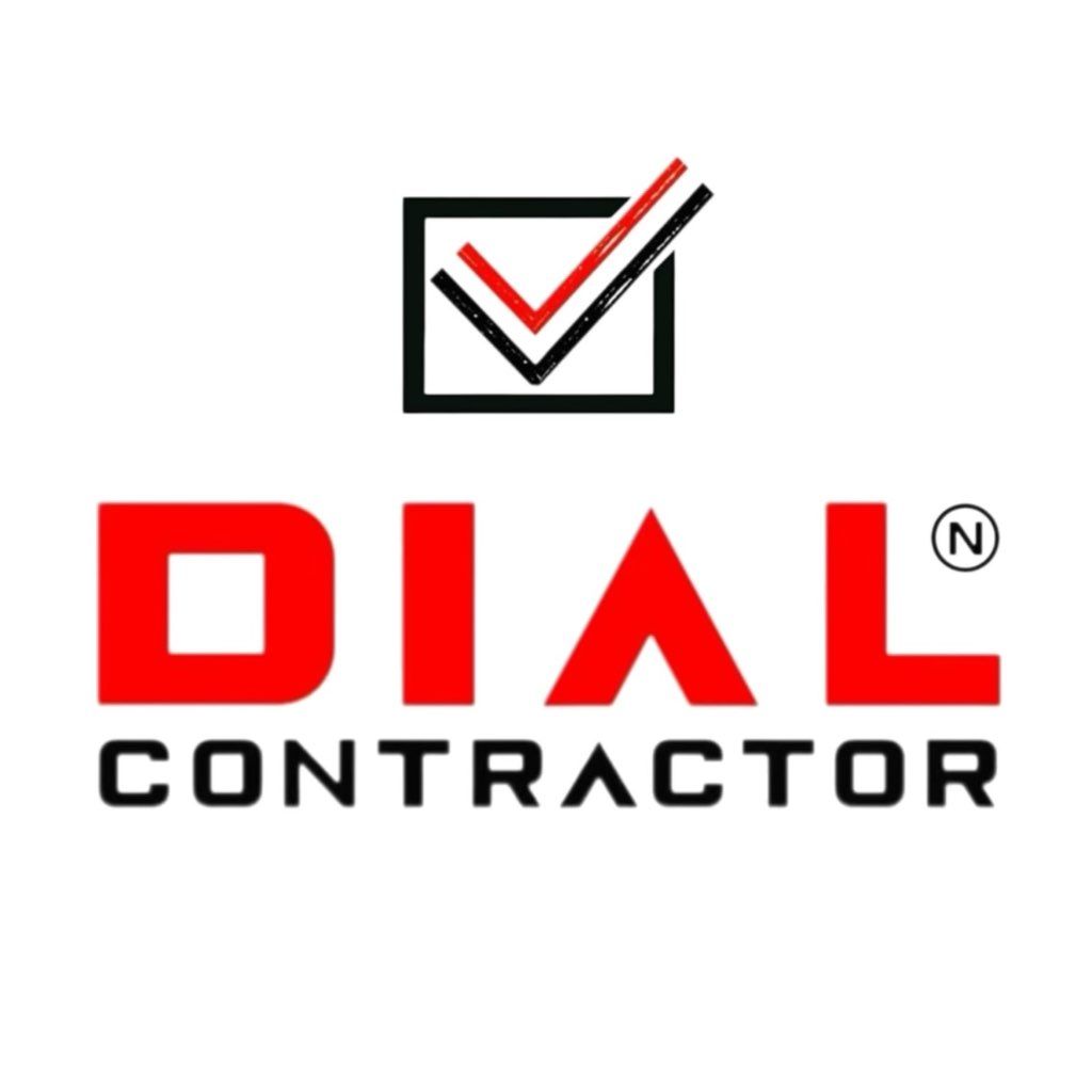 DIAL CONTRACTOR LLC