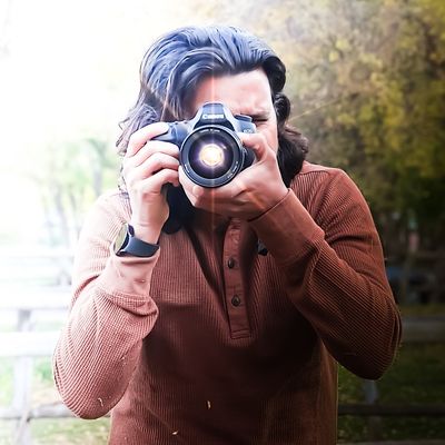 Avatar for Jader Photography