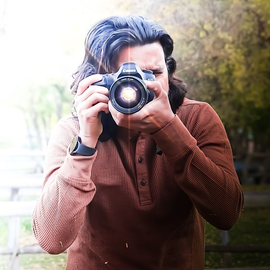 Jader Photography