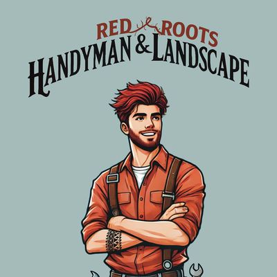 Avatar for Red Roots