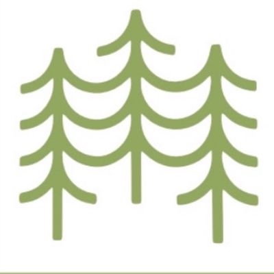 Avatar for Felipe Tree Service and Landscaping