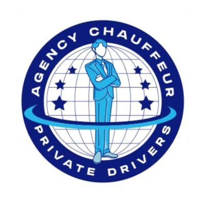Avatar for Agency Chauffeur & Private Drivers