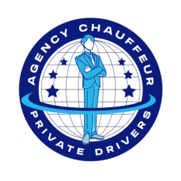Agency Chauffeur & Private Drivers