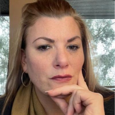 Avatar for Stephanie Clausen Consulting