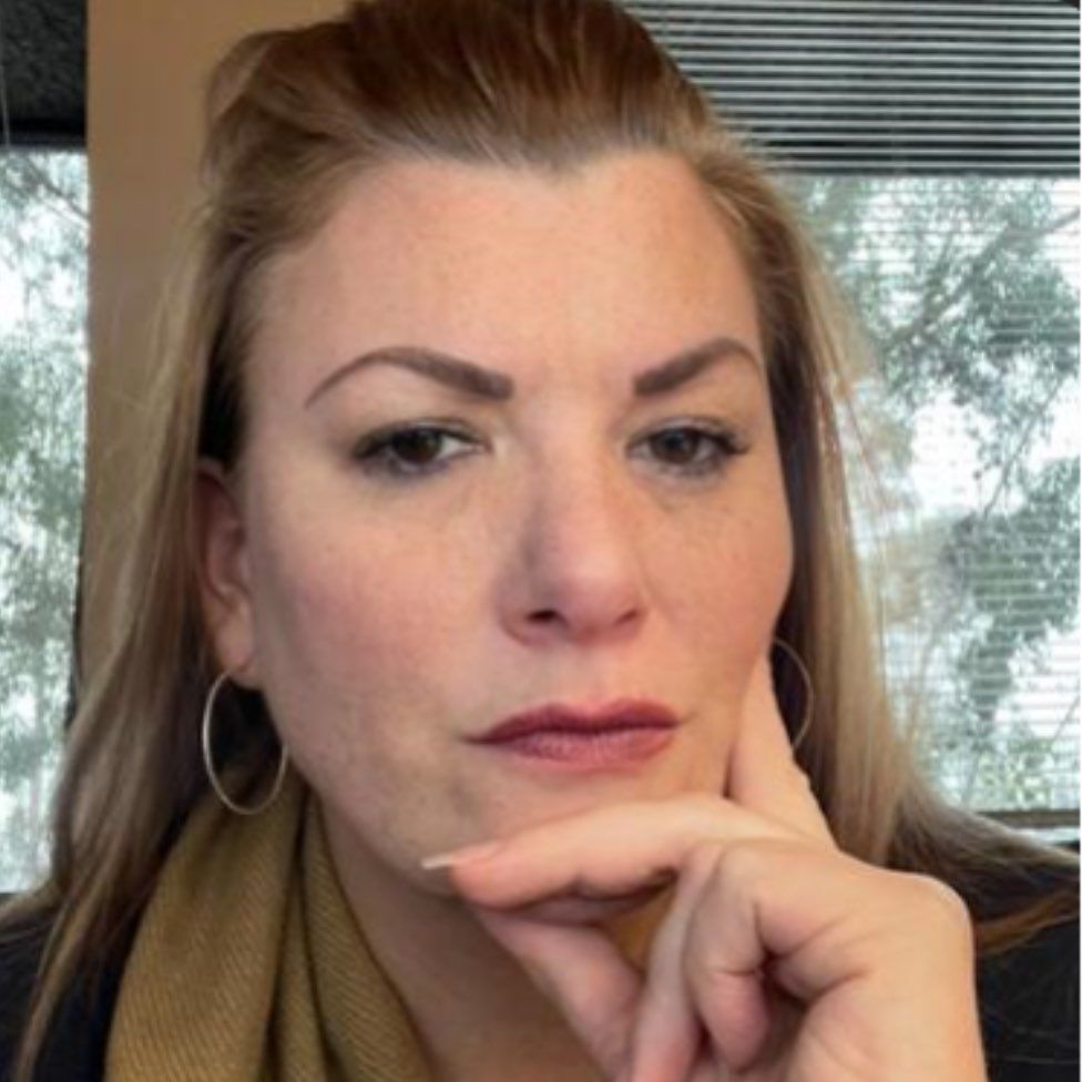 Stephanie Clausen Consulting