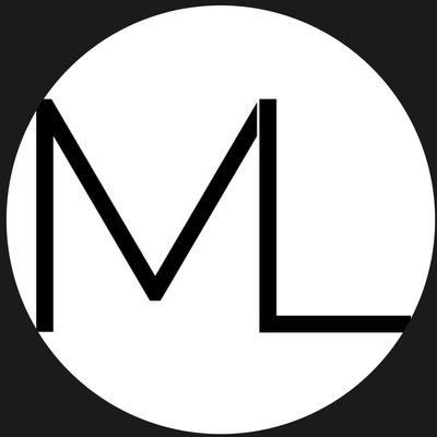 Avatar for Media Lucid