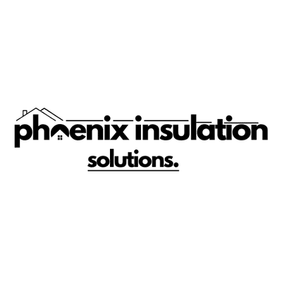 Avatar for Phoenix Insulation Solutions