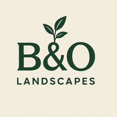 Avatar for B&O Landscapes