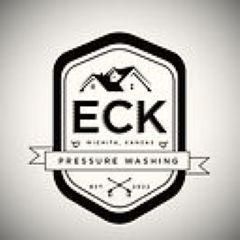 Avatar for Eck Pressure Washing