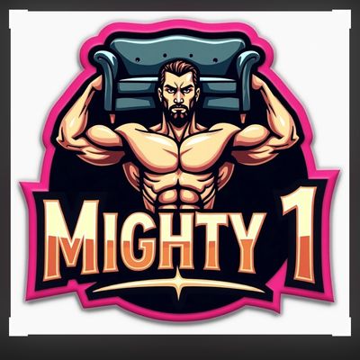 Avatar for O’Mighty1 junk removal LLC