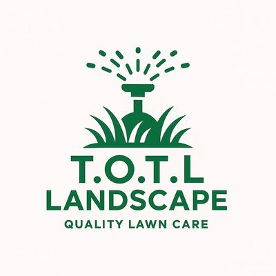 Avatar for T.O.T.L Landscaping