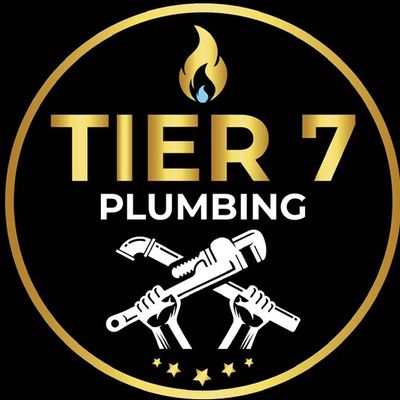 Avatar for Tier 7 Plumbing & Rooter