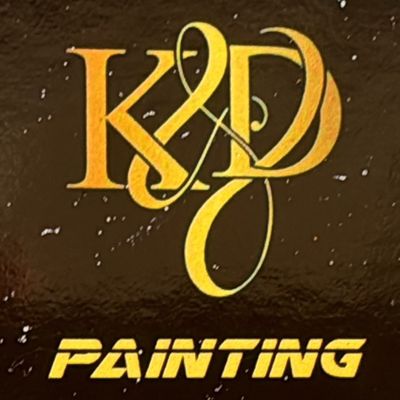 Avatar for K&d painting
