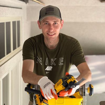 Avatar for Roman Handyman
