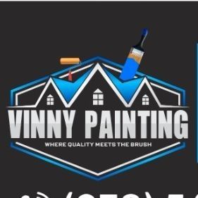 VINNY PAINTING SERVICES