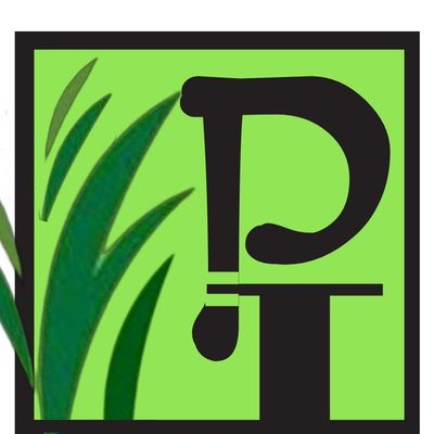 Avatar for Perfection Turf
