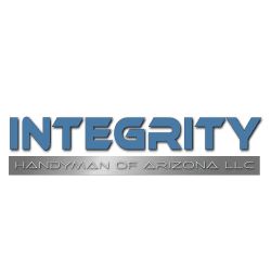 INTEGRITY HANDYMAN OF ARIZONA
