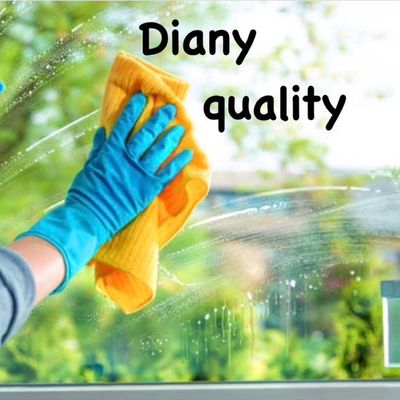 Avatar for Diany quality