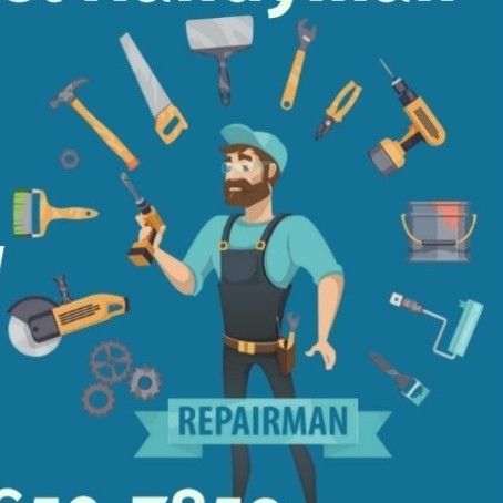 Hang Level-Home Services