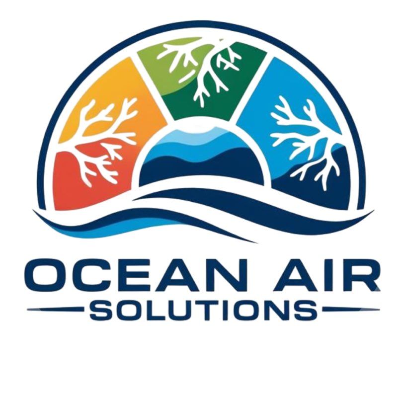 Ocean Air Solutions