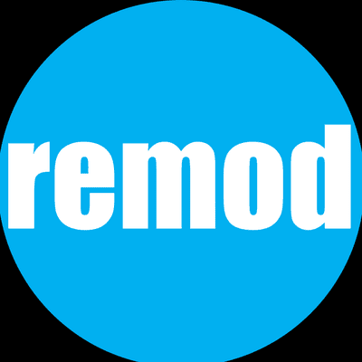 Avatar for Remod Home Solutions