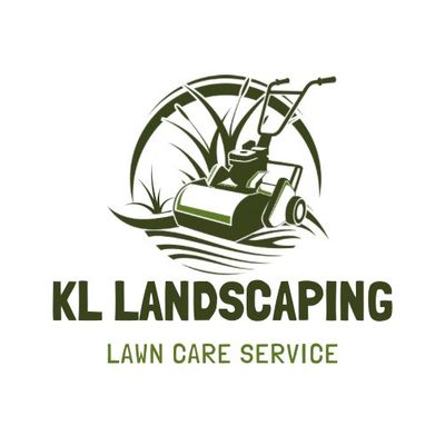 Avatar for KL Landscaping