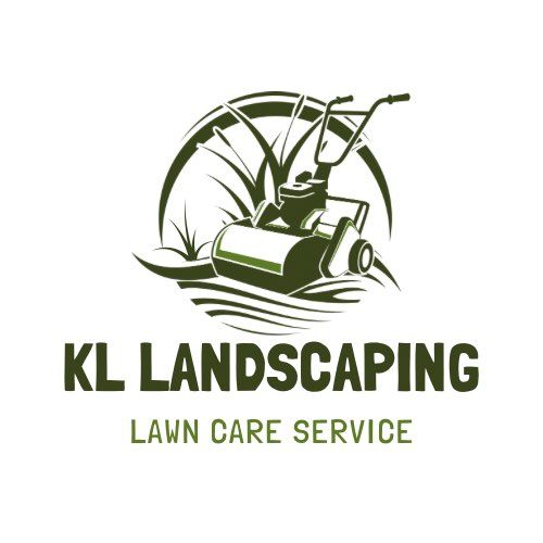KL Landscaping