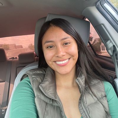 Avatar for Johana’s cleaning services