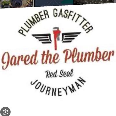 Avatar for Jared the Plumber