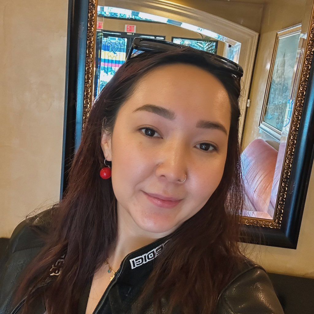 pro avatar