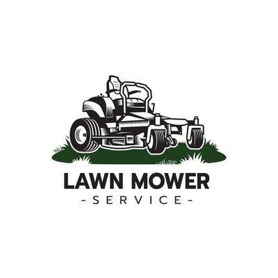 Avatar for PrimeTrim Mowing