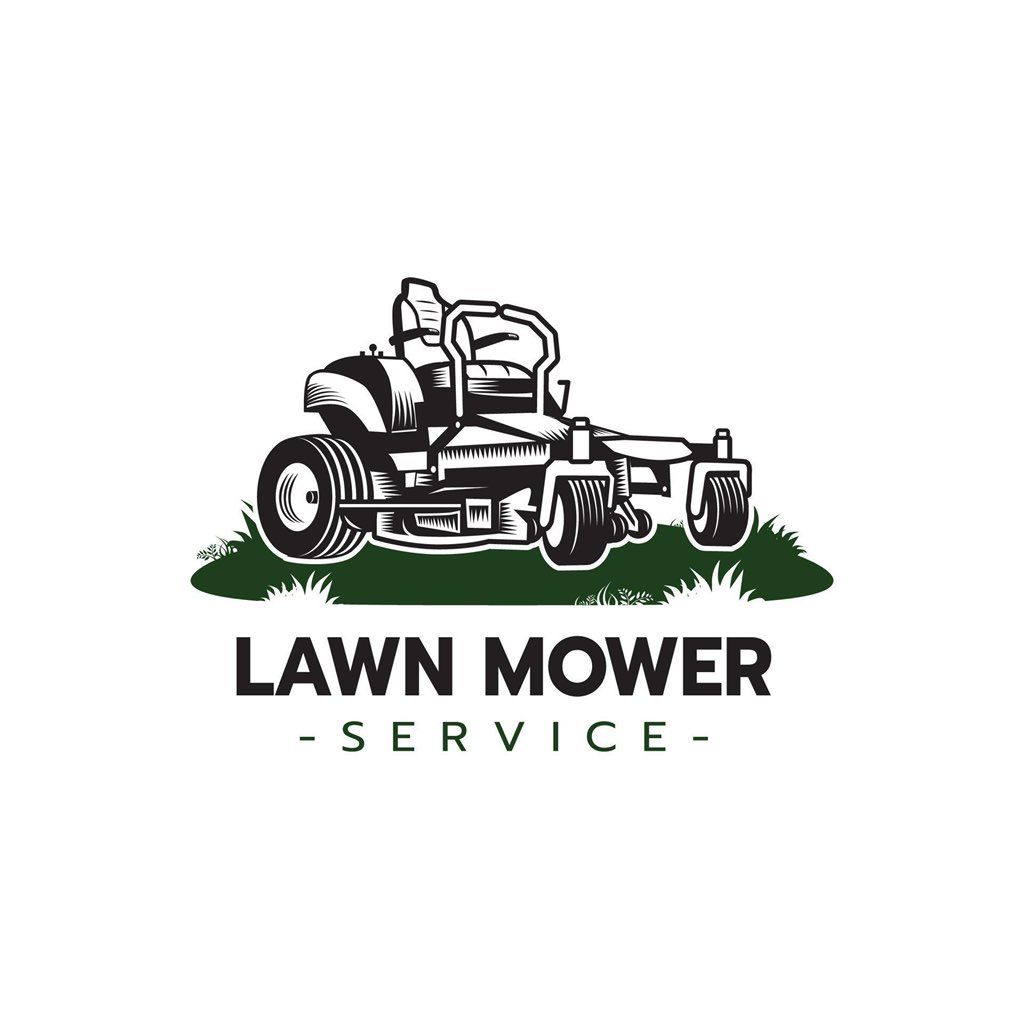 PrimeTrim Mowing