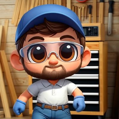 Avatar for Nelson's Carpentry llc
